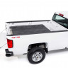 Ящики в кузов Chevrolet Silverado/GMC Sierra 1500/2500/3500 8' 07-19 Decked DG5