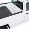 Ящики в кузов Chevrolet Silverado/GMC Sierra 1500/2500/3500 8' 07-19 Decked DG5