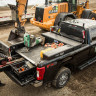Ящики в кузов Chevrolet Silverado/GMC Sierra 1500/2500/3500 8' 07-19 Decked DG5