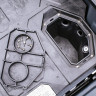 Ящики в кузов Chevrolet Silverado/GMC Sierra 1500/2500/3500 8' 07-19 Decked DG5