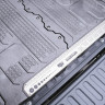 Ящики в кузов Chevrolet Silverado/GMC Sierra 1500/2500/3500 8' 07-19 Decked DG5