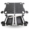 Ящики в кузов Chevrolet Silverado/GMC Sierra 1500/2500/3500 8' 07-19 Decked DG5