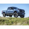Лифт комплект  6.5" с амортизаторами Bilstein Ford F-250/F-350 4WD 18-22 ReadyLift 49-2763
