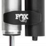 Амортизатор Задний Fox Chevrolet Silverado/GMC Sierra 2500/3500 19-22 Reservoir 2.0 Performance Series 0-1" Fox Shocks 985-24-243