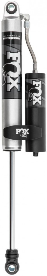 Амортизатор Задний Fox Chevrolet Silverado/GMC Sierra 2500/3500 19-22 Reservoir 2.0 Performance Series 0-1" Fox Shocks 985-24-243