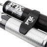 Амортизатор Задний Fox Chevrolet Silverado/GMC Sierra 2500/3500 19-22 Reservoir 2.0 Performance Series 0-1" Fox Shocks 985-24-243