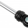 Амортизатор Задний Fox Chevrolet Silverado/GMC Sierra 2500/3500 19-22 Reservoir 2.0 Performance Series 0-1" Fox Shocks 985-24-243