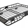 Багажник на крышу с обтекателем 58"x43" XTray Rhino-Rack  RMCB02