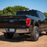 Лифт комплект подвески 0-2.75" с литыми рычагами Stage 4 Ford F-150 21-22 4WD ICON K93114