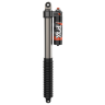 Амортизатор задний с резервуаром регулируемый Ford F-150 21-25 Performance Elite Series 2.5 Lift 0-1" Fox Shocks 883-26-122 Пара
