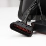 Комплект передних фар Chevrolet Silverado 1500/2500/Avalanche 02-06 NOVA-Series AlphaRex 880256