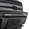 Передний бампер ADD Offroad Lite Ford F-150 18-20 (F183842940103)