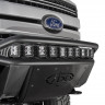 Передний бампер ADD Offroad Lite Ford F-150 18-20 (F183842940103)