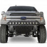 Передний бампер ADD Offroad Lite Ford F-150 18-20 (F183842940103)