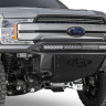 Передний бампер ADD Offroad Lite Ford F-150 18-20 (F183842940103)