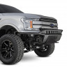 Передний бампер ADD Offroad Lite Ford F-150 18-20 (F183842940103)