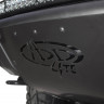 Передний бампер ADD Offroad Lite Ford F-150 18-20 (F183842940103)