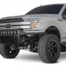 Передний бампер ADD Offroad Lite Ford F-150 18-20 (F183842940103)