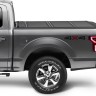 Крышка кузова складная Ford F150 15-20 5'5" BAKFlip MX4 448329