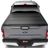 Крышка кузова складная Ford F150 15-20 5'5" BAKFlip MX4 448329