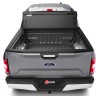 Крышка кузова складная Ford F150 15-20 5'5" BAKFlip MX4 448329