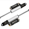 Комплект задних амортизаторов Ram 1500 09-18 ICON PB CDCV 0-3" 217715CP