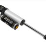 Комплект задних амортизаторов Ram 1500 09-18 ICON PB CDCV 0-3" 217715CP