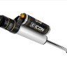 Комплект задних амортизаторов Ram 1500 09-18 ICON PB CDCV 0-3" 217715CP