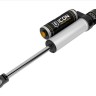 Комплект задних амортизаторов Ram 1500 09-18 ICON PB CDCV 0-3" 217715CP