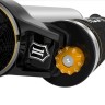 Комплект задних амортизаторов Ram 1500 09-18 ICON PB CDCV 0-3" 217715CP