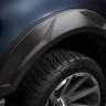 Расширители колесных арок Ford F-150 21-25 к-кт 4 шт. DRT Style Bushwacker 20972-02