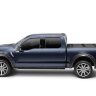 Расширители колесных арок Ford F-150 21-25 к-кт 4 шт. DRT Style Bushwacker 20972-02