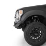 Передний бампер Ford F-250/F-350 17-22 Stealth Fighter ADD Offroad F171193030103