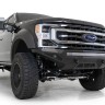 Передний бампер Ford F-250/F-350 17-22 Stealth Fighter ADD Offroad F171193030103