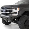 Передний бампер Ford F-250/F-350 17-22 Stealth Fighter ADD Offroad F171193030103