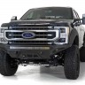 Передний бампер Ford F-250/F-350 17-22 Stealth Fighter ADD Offroad F171193030103