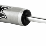 Амортизатор Передний Fox Dodge Ram 1500 09-20 IFP 2.0 Performance Series 0-2" Fox Shocks 985-24-096