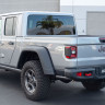 Выхлопная система Jeep Gladiator JT 20-22 Borla 140810