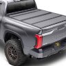 Крышка багажника складная Toyota Tundra 07-21 5'7" MX4 BAK 448409