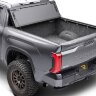 Крышка багажника складная Toyota Tundra 07-21 5'7" MX4 BAK 448409