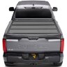 Крышка багажника складная Toyota Tundra 07-21 5'7" MX4 BAK 448409