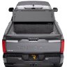 Крышка багажника складная Toyota Tundra 07-21 5'7" MX4 BAK 448409