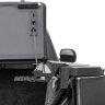 Крышка багажника складная Toyota Tundra 07-21 5'7" MX4 BAK 448409