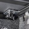 Крышка багажника складная Toyota Tundra 07-21 5'7" MX4 BAK 448409