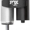 Амортизатор Задний Fox Chevrolet Silverado/GMC Sierra 2500/3500 19-22 Reservoir 2.0 Performance Series 1.5-3" Fox Shocks 985-24-245