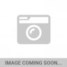 Подножки Jeep Wrangler JL 18-23 4 Door RB10 Go Rhino 63450673T
