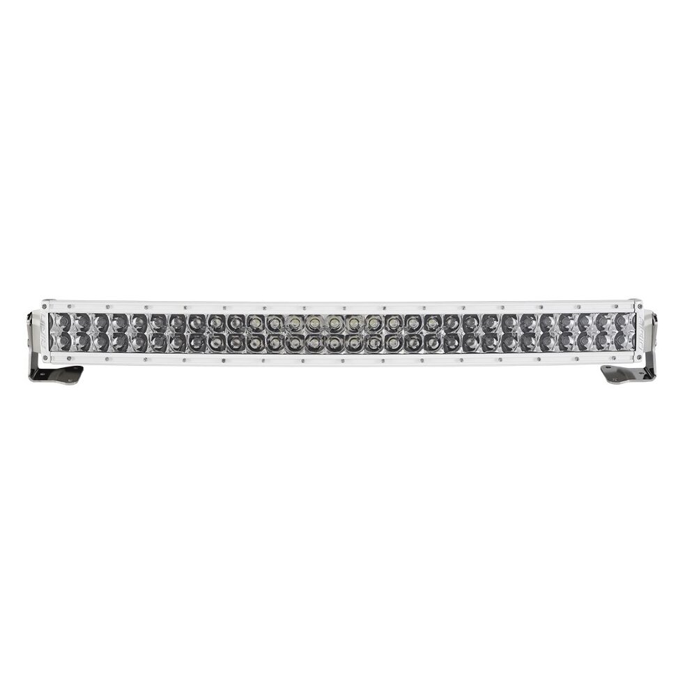 Светодиодная Led балка 30" Spot RDS-E Rigid Industries 873213