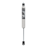 Амортизатор задний Dodge Ram 2500 14-25 Performance Series 2.0 Lift 0-2" Fox Shocks 985-24-169