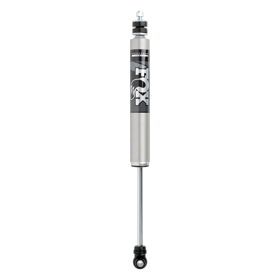Амортизатор задний Dodge Ram 2500 14-25 Performance Series 2.0 Lift 0-2" Fox Shocks 985-24-169