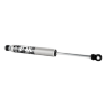 Амортизатор задний Dodge Ram 2500 14-25 Performance Series 2.0 Lift 0-2" Fox Shocks 985-24-169